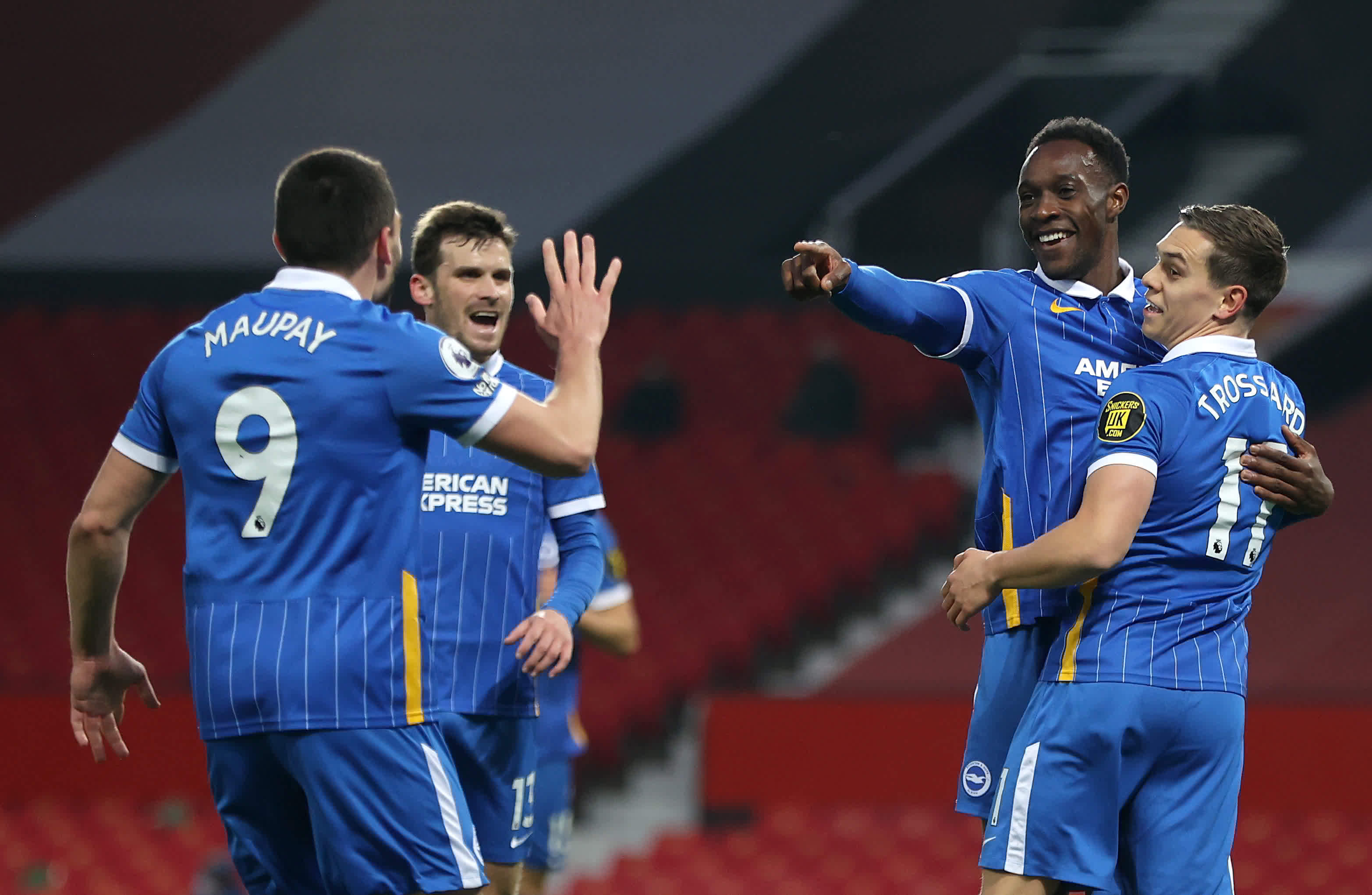 在这两个赛 在这两个赛