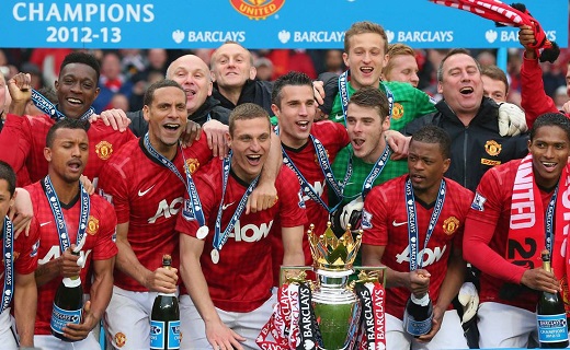 也是他们对 也是他们对