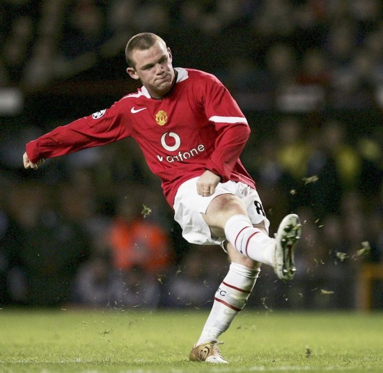 球队后防线 球队后防线