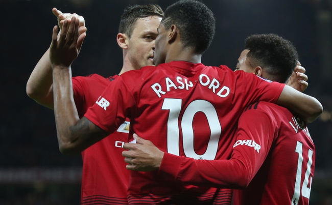 关注体育竞 关注体育竞