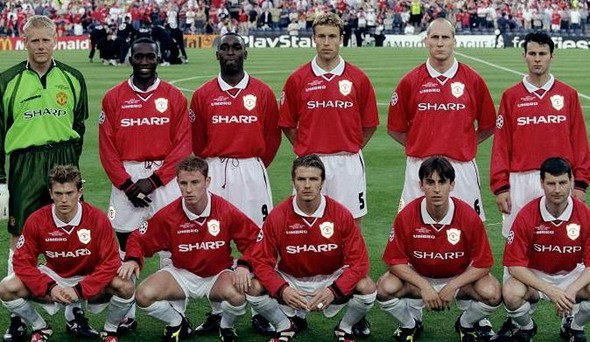 活的进攻节 活的进攻节