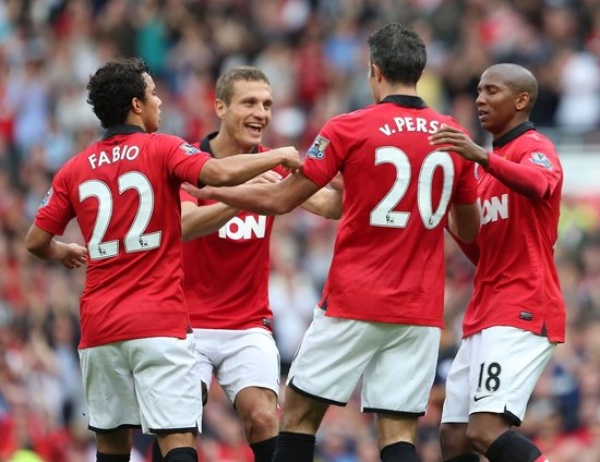 训营的焦点 训营的焦点