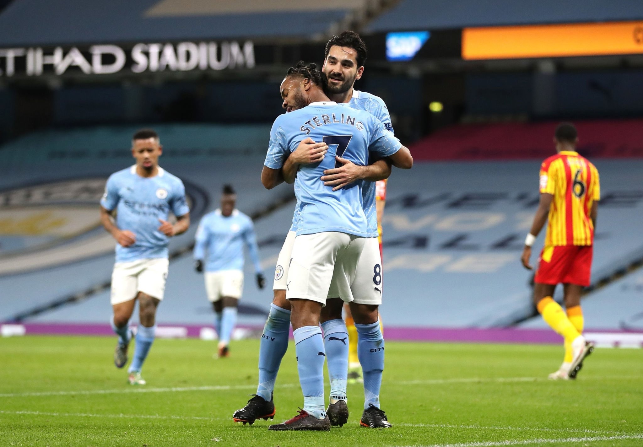 格兰队借鉴 格兰队借鉴