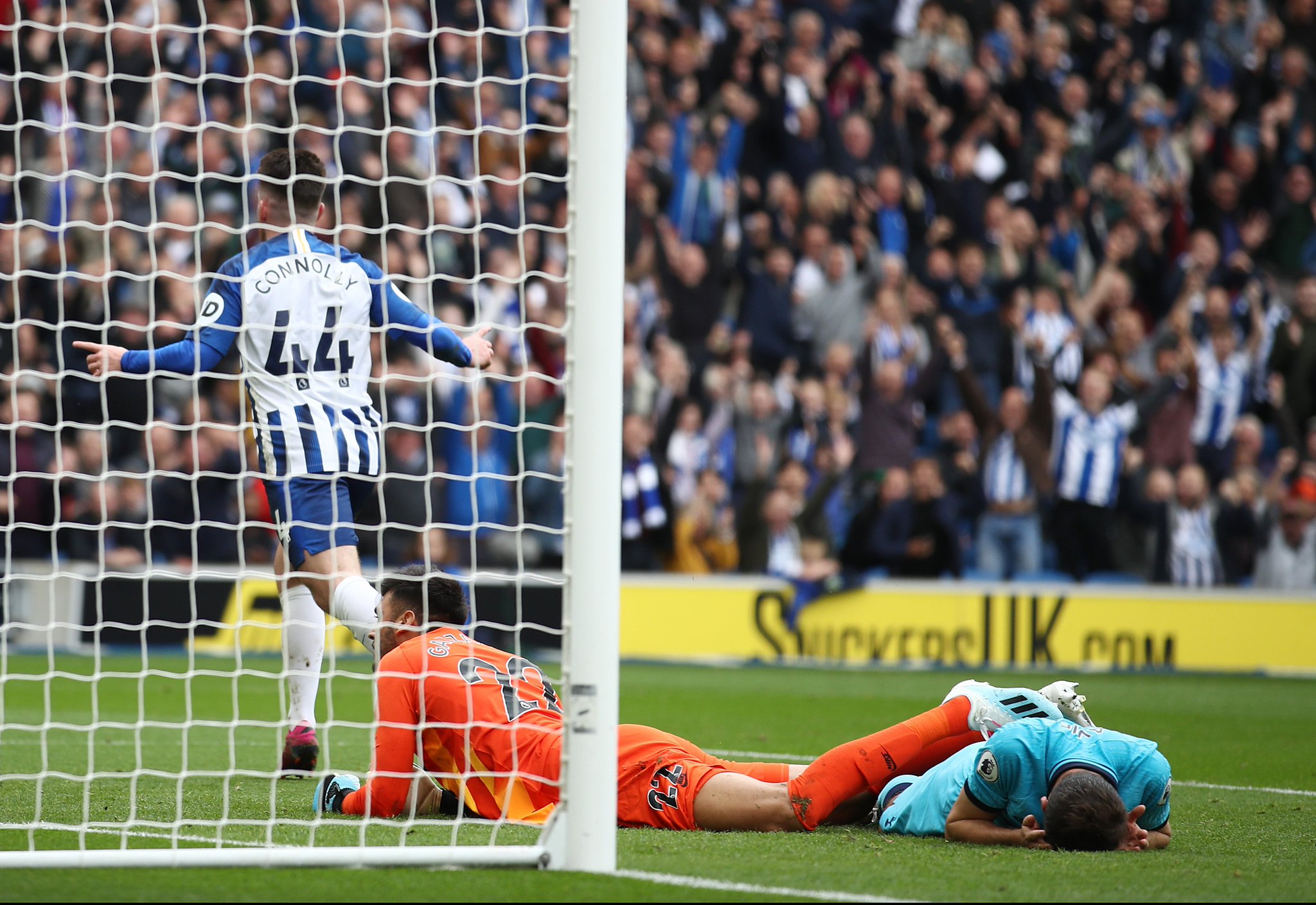 球专题分析 球专题分析