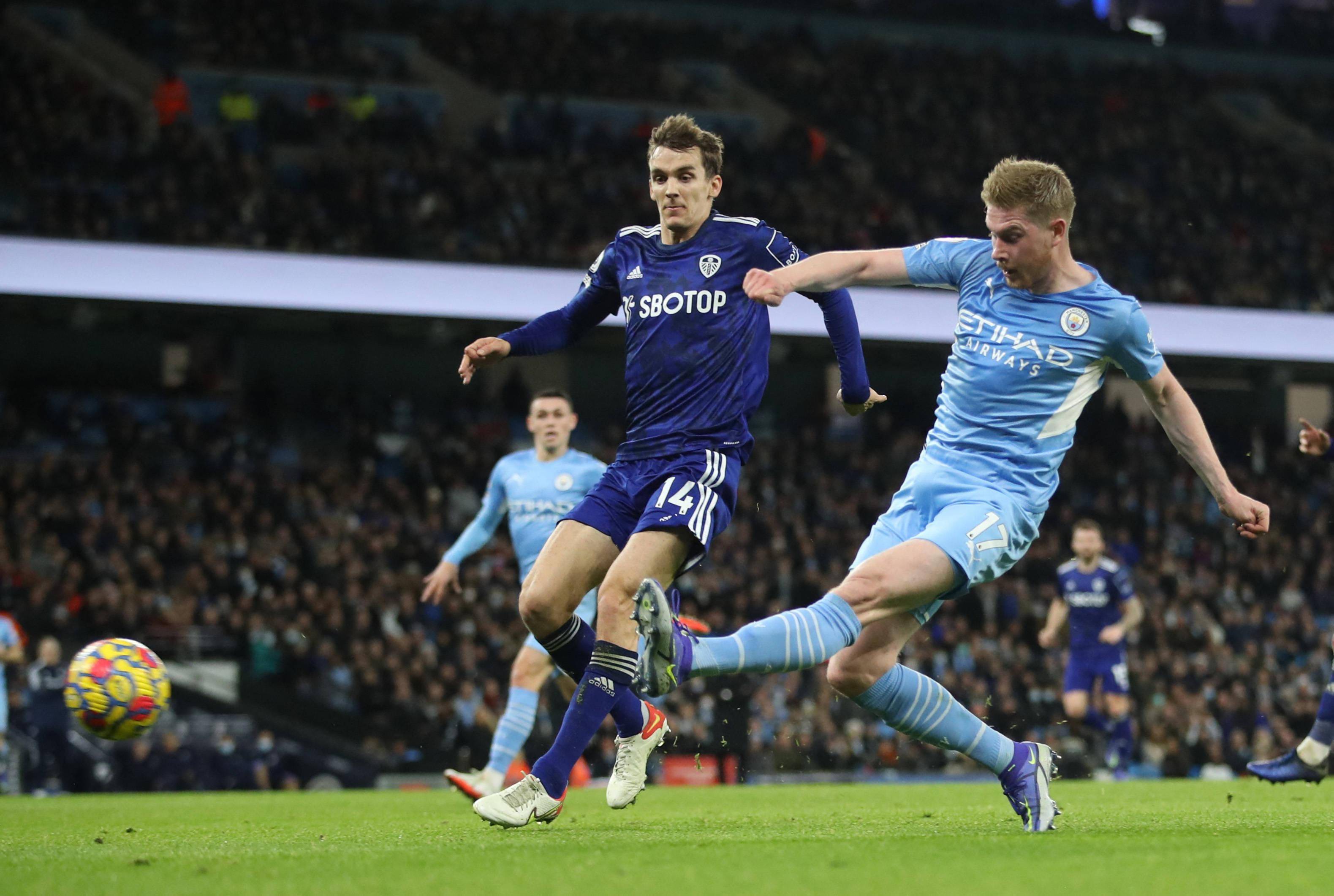 湖人队的三 湖人队的三