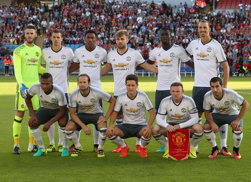 皇马加时进 皇马加时进