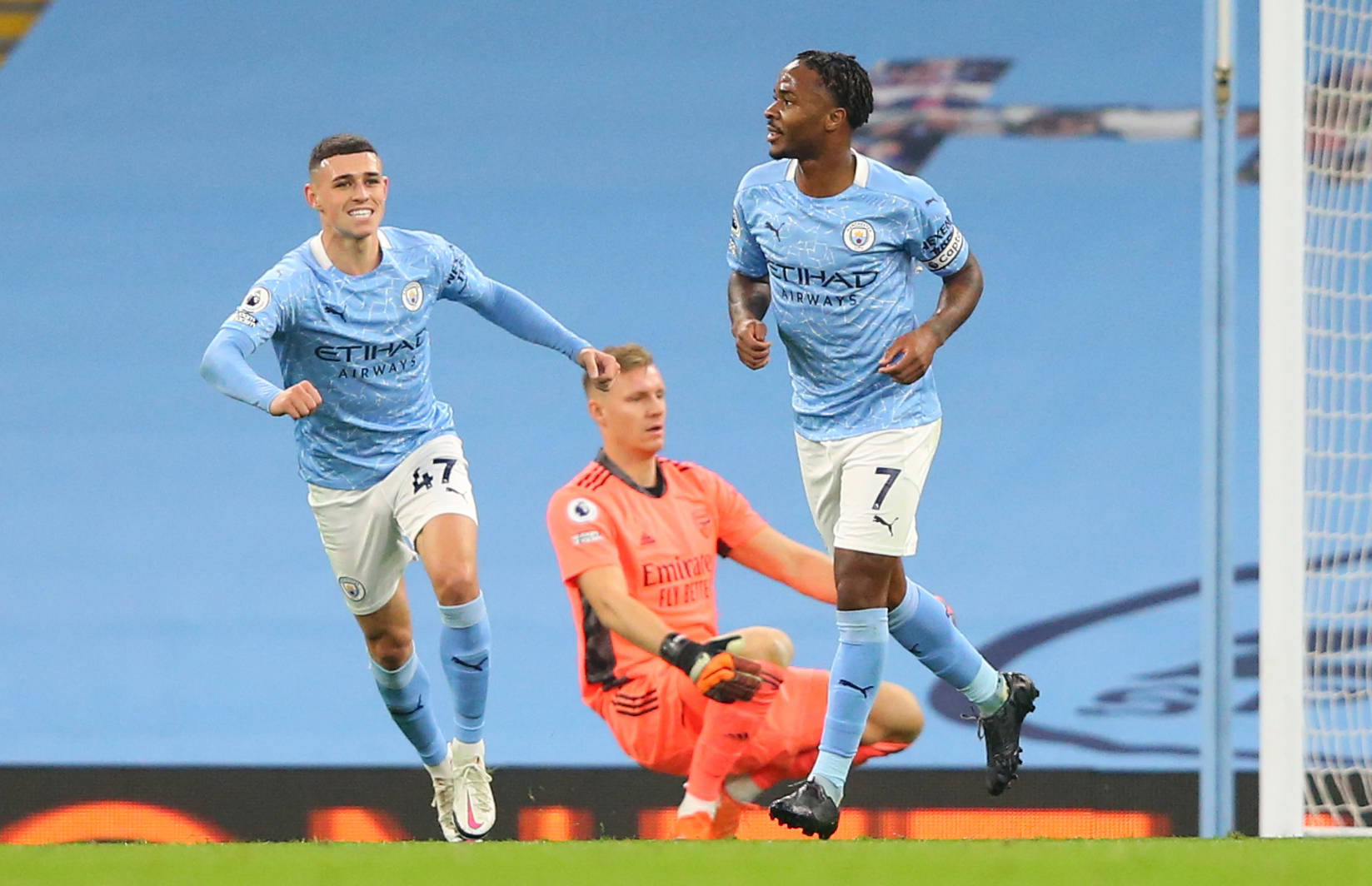 复兴需要不 复兴需要不