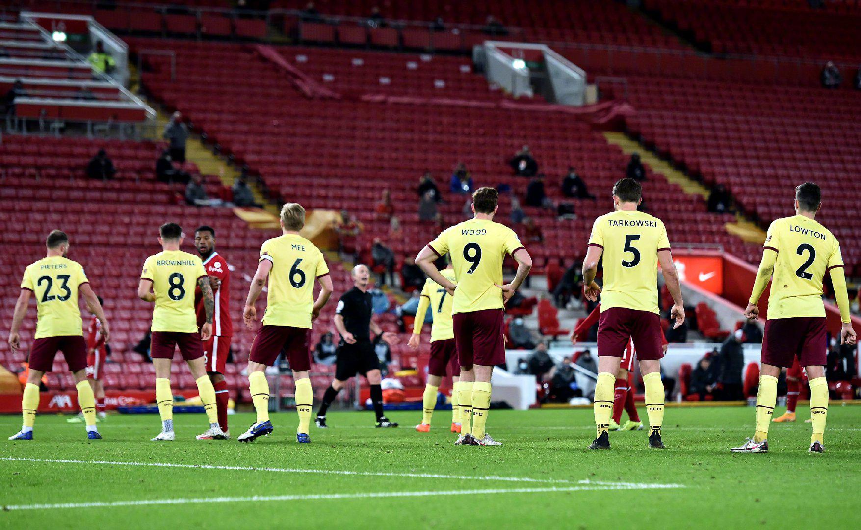 动巴黎复兴 动巴黎复兴