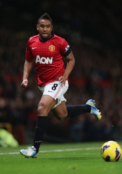 队的关键人 队的关键人