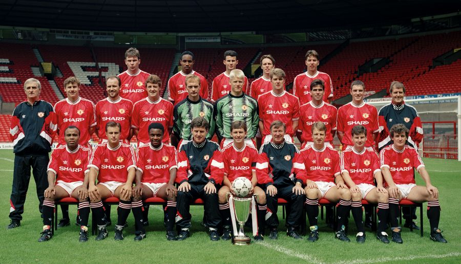 战和压力 战和压力