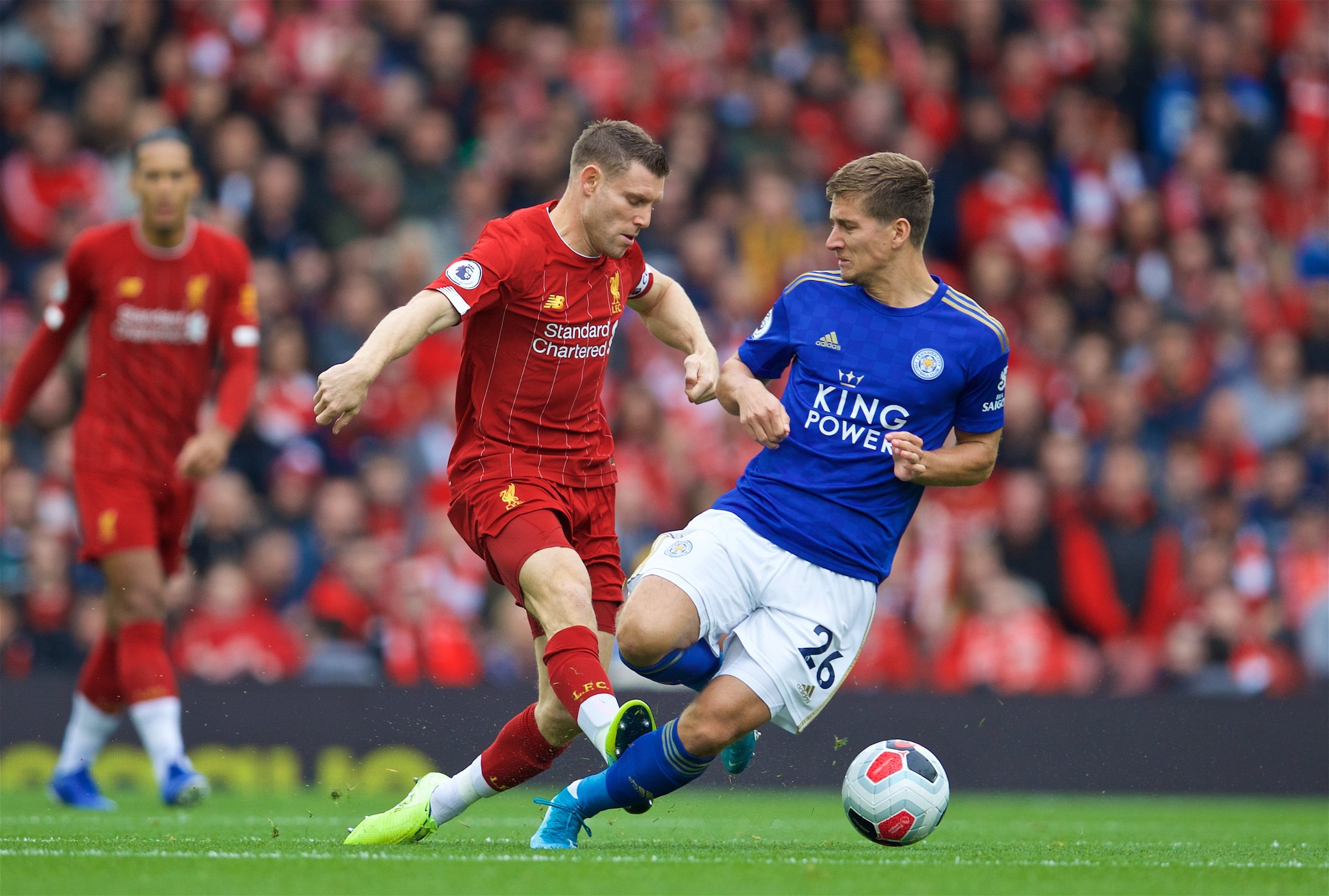 略有滑坡 略有滑坡