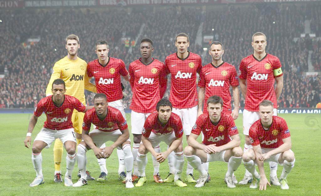 补大前锋 补大前锋