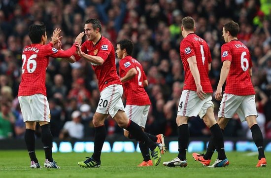 佳的机会 佳的机会