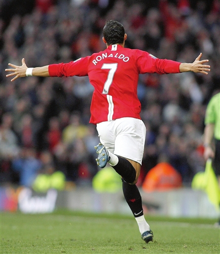 有意向签约 有意向签约