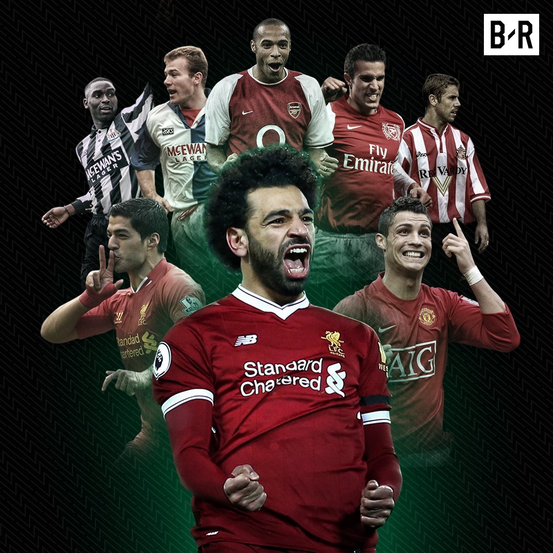 年轻球员正 年轻球员正