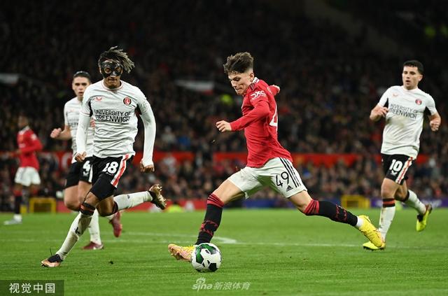 加深了消费 加深了消费