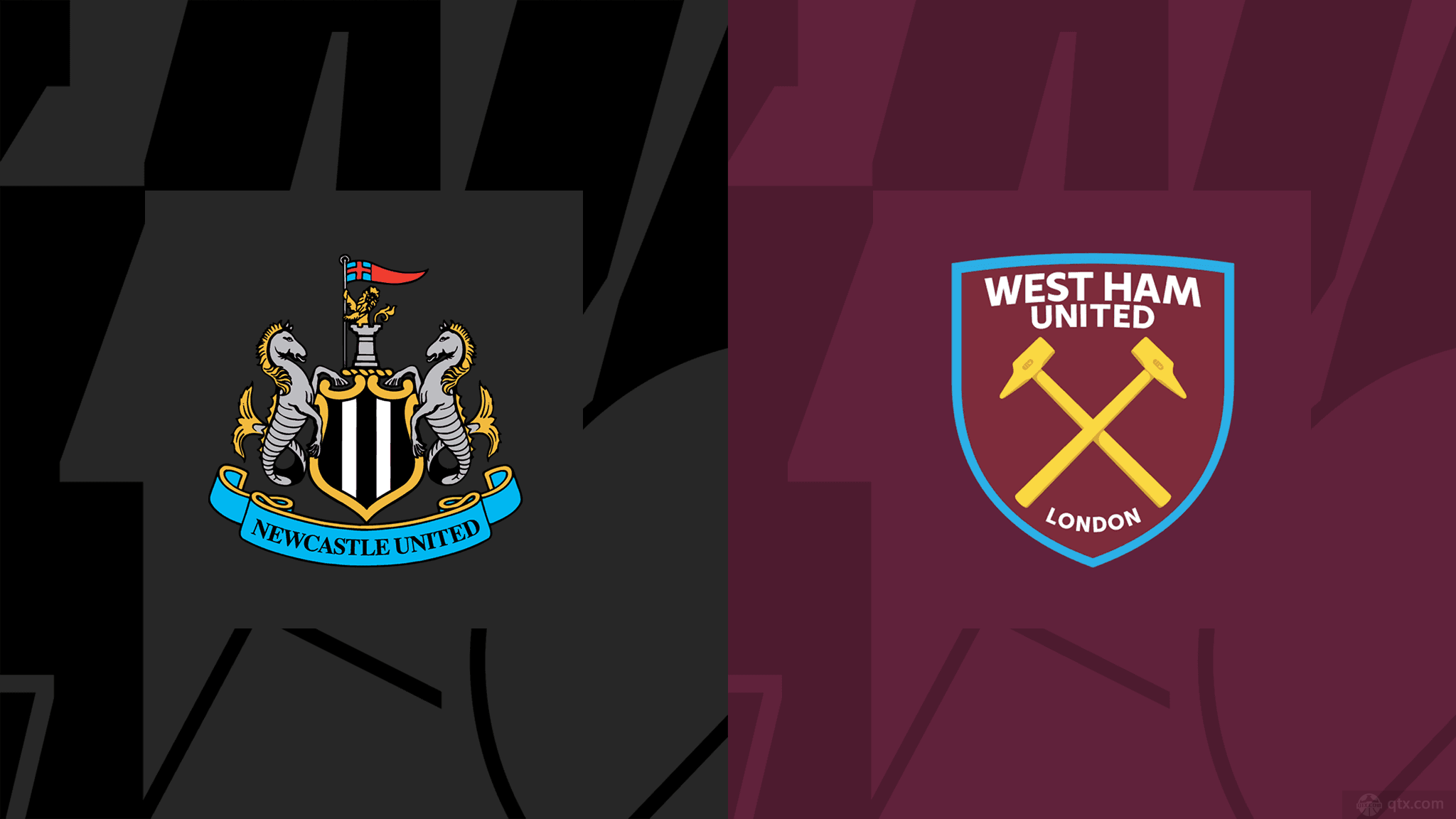 的技术和灵 的技术和灵