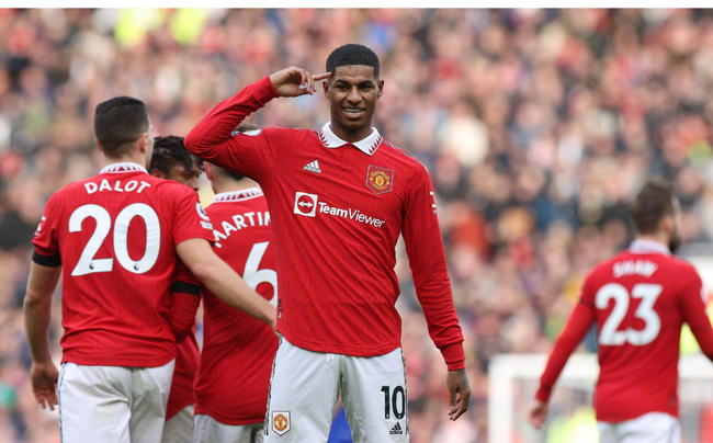 闻不仅在技 闻不仅在技