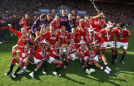 本顶尖棋手 本顶尖棋手