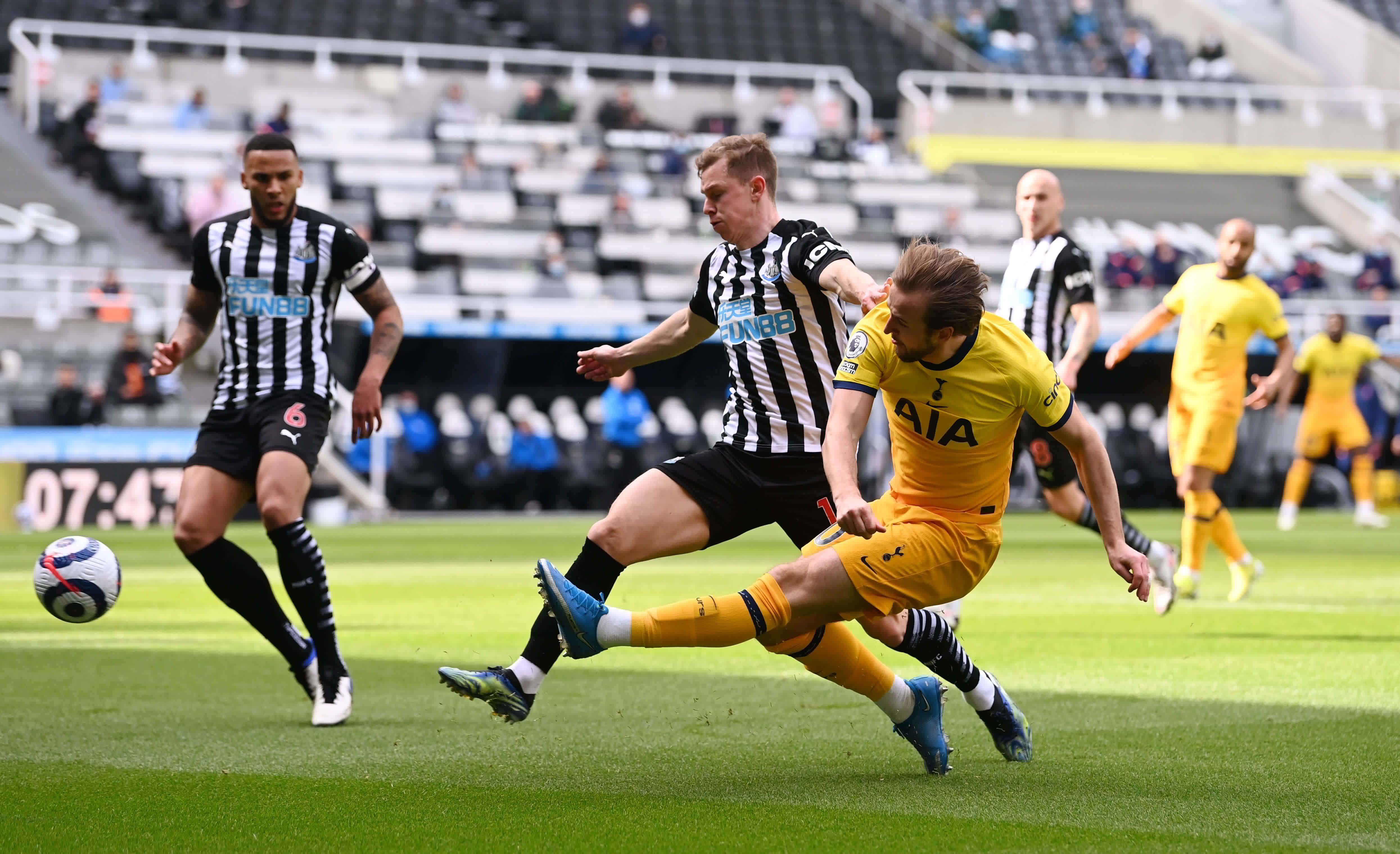 如果他们生 如果他们生