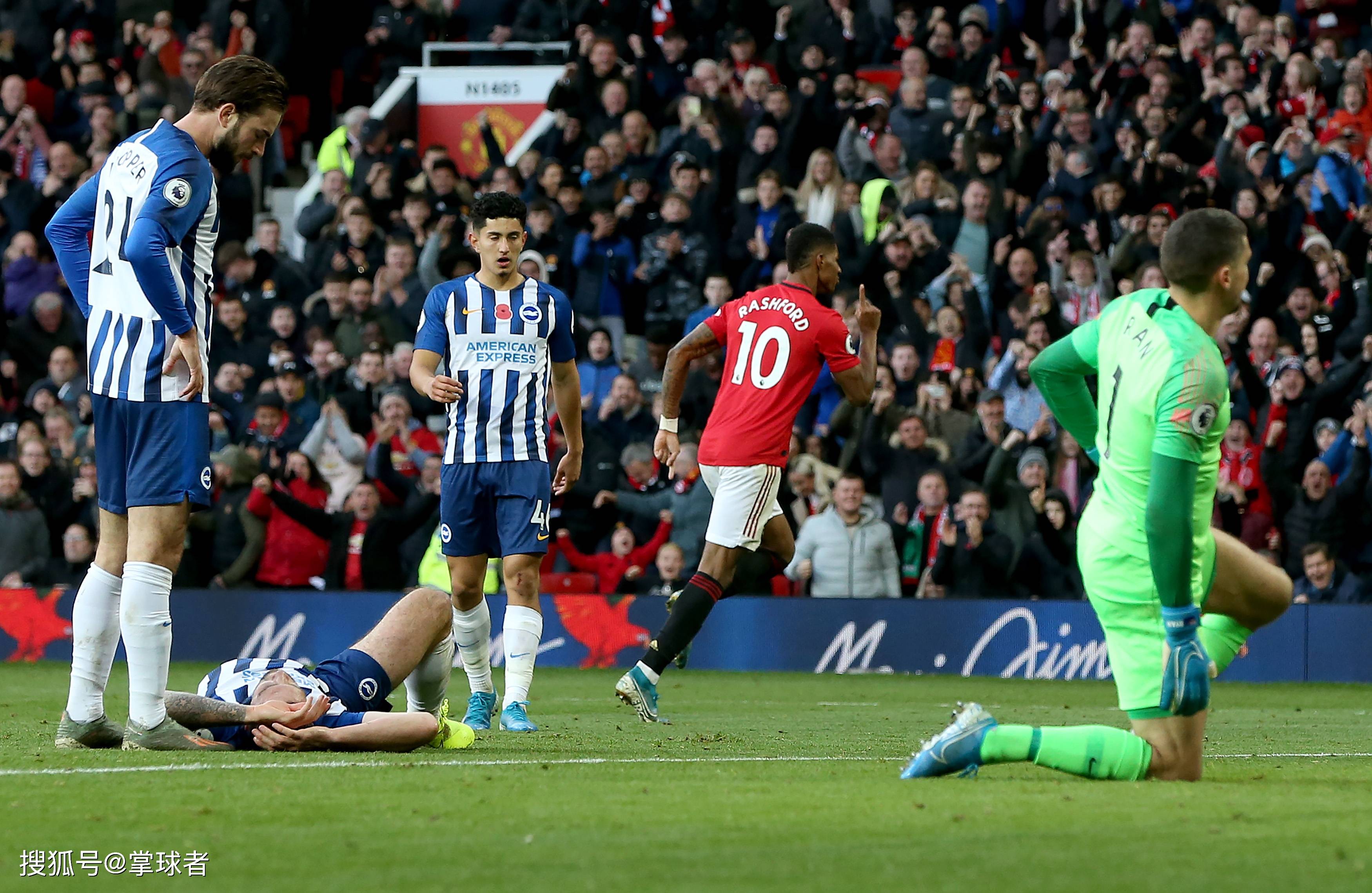 积分都是向 积分都是向