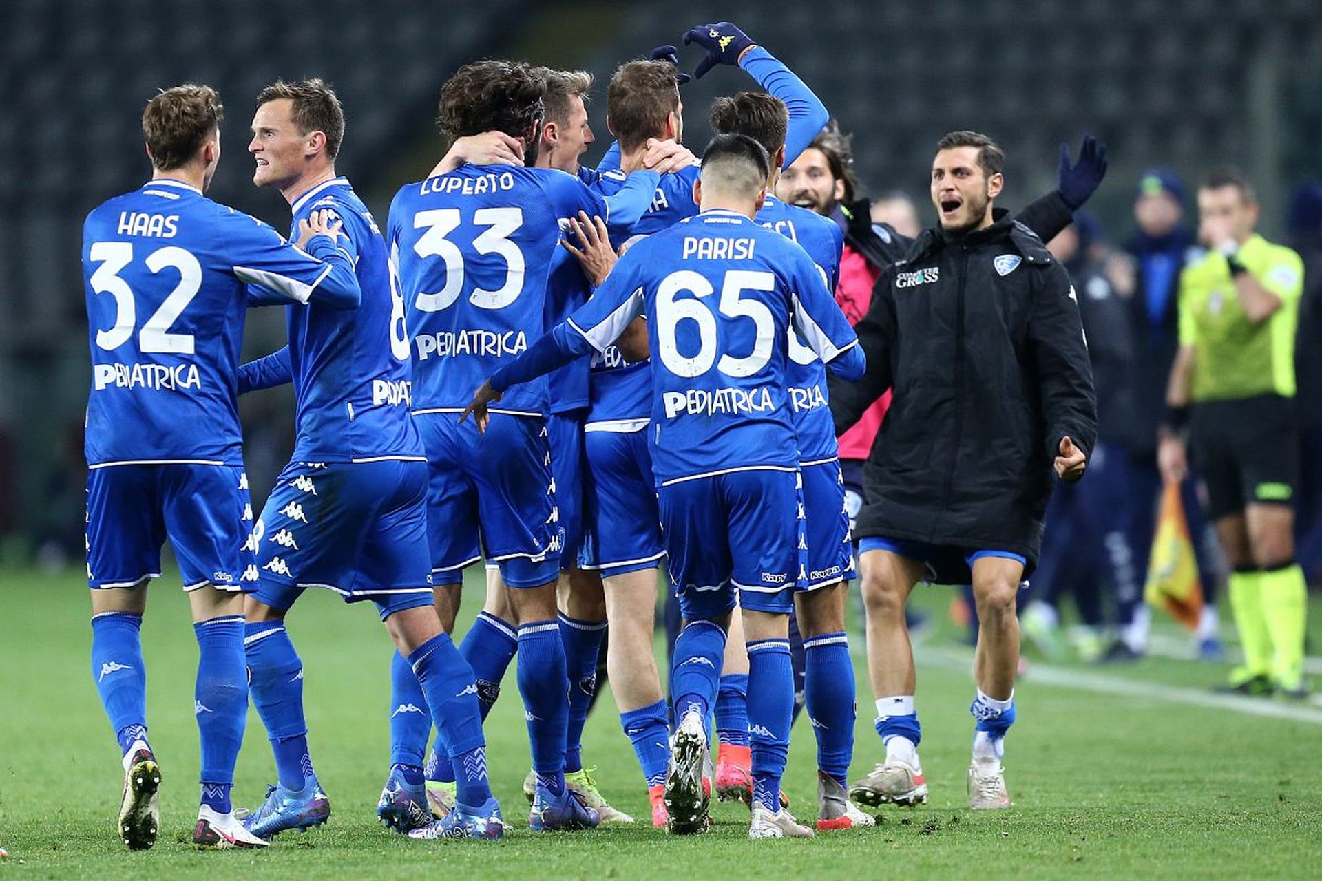 阵容的搭配 阵容的搭配