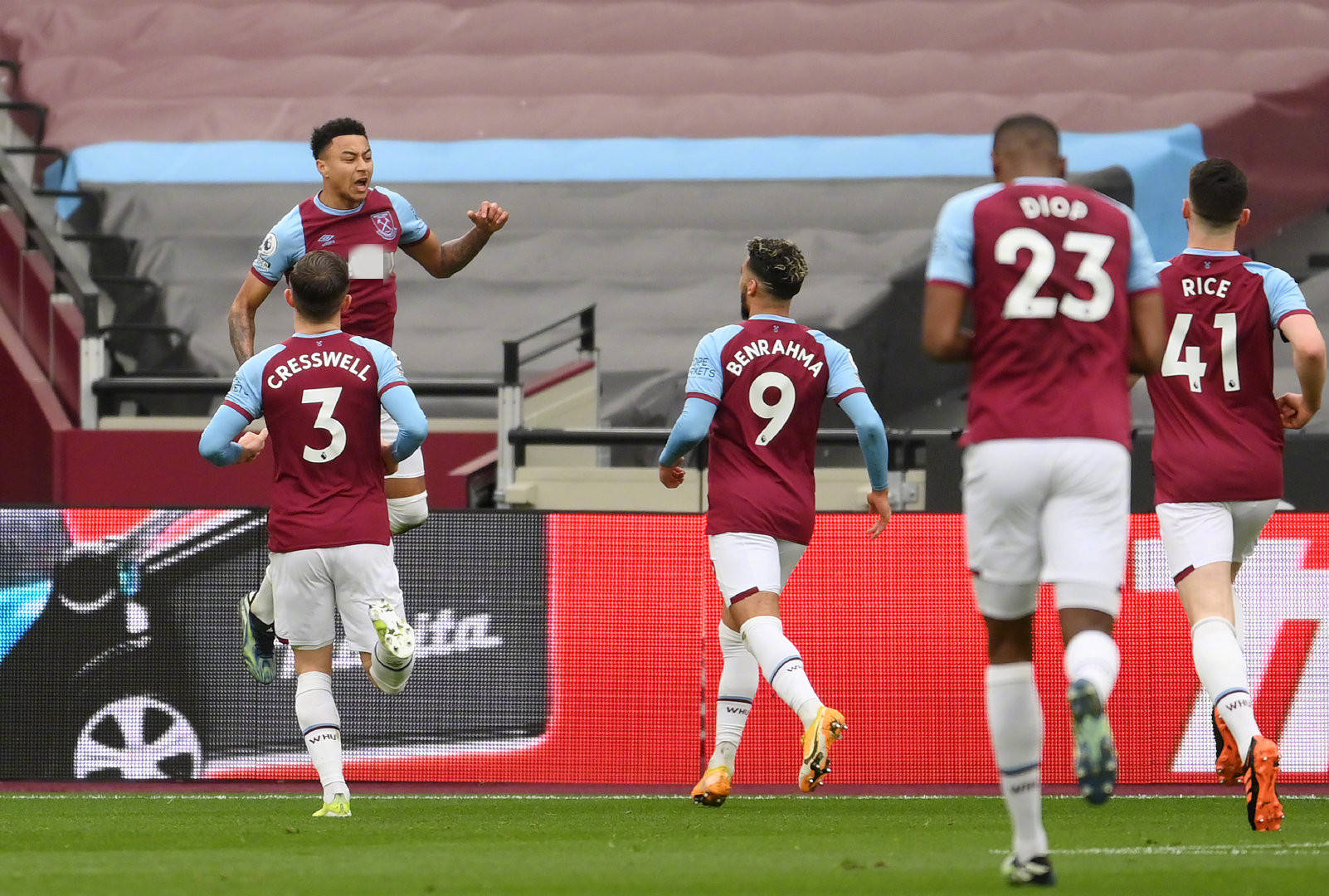 即便年轻 即便年轻