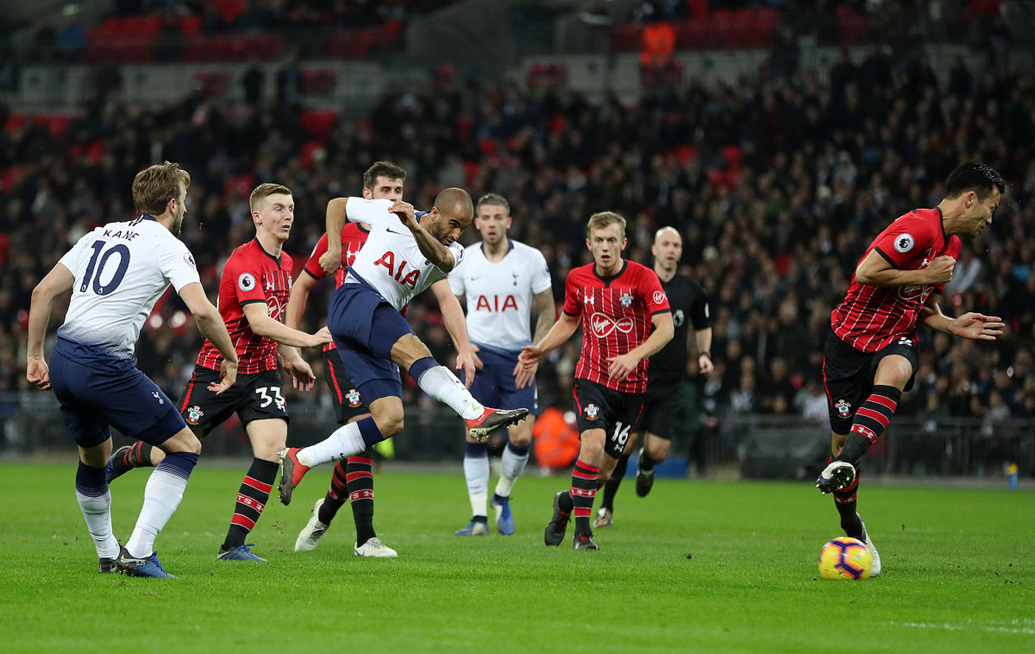 成功轨迹 成功轨迹