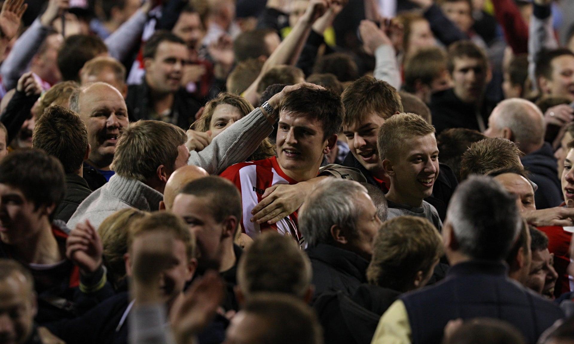 来的强强对 来的强强对